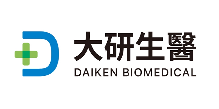  大研生醫