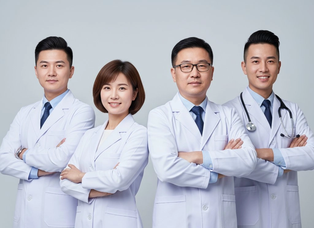 由營養師、醫師專業團隊,把關本文資訊