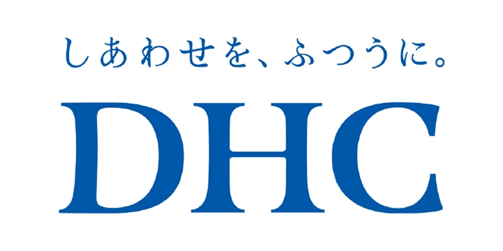 DHC株式会社