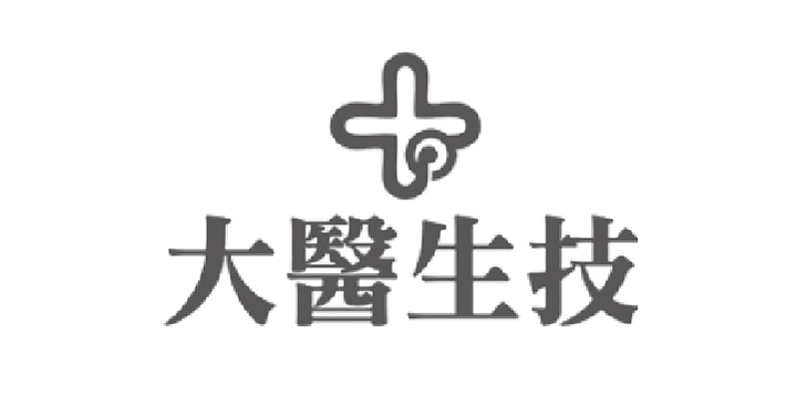 大醫生技
