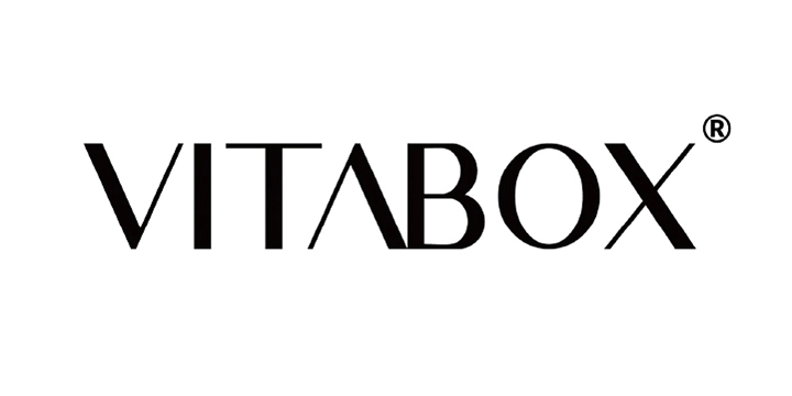 VITABOX 維他盒子