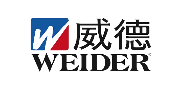 Weider 威德