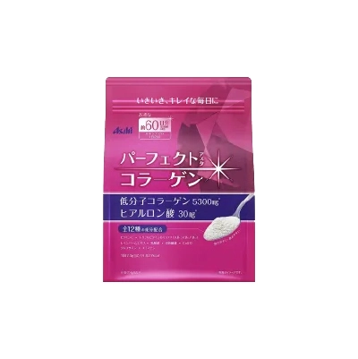 Asahi朝日-膠原蛋白粉