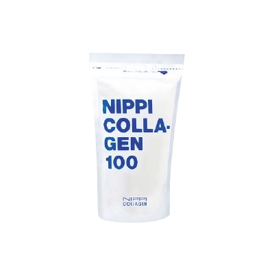 NIPPI-100_-純膠原蛋白胜肽