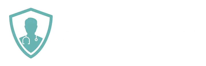 Goodbody.news 健康營養百科，提供正確保健知識的網站